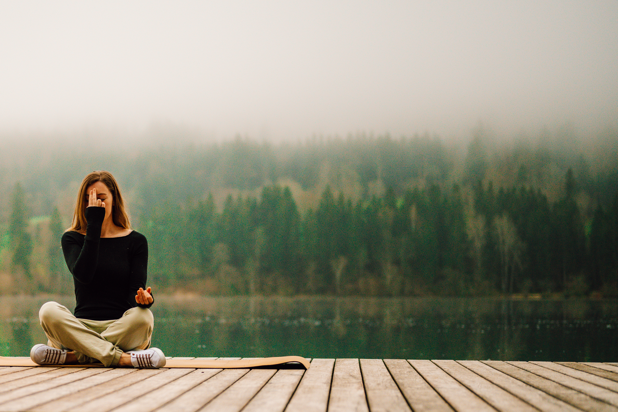 Astrid_Lunzersee_nebel-2