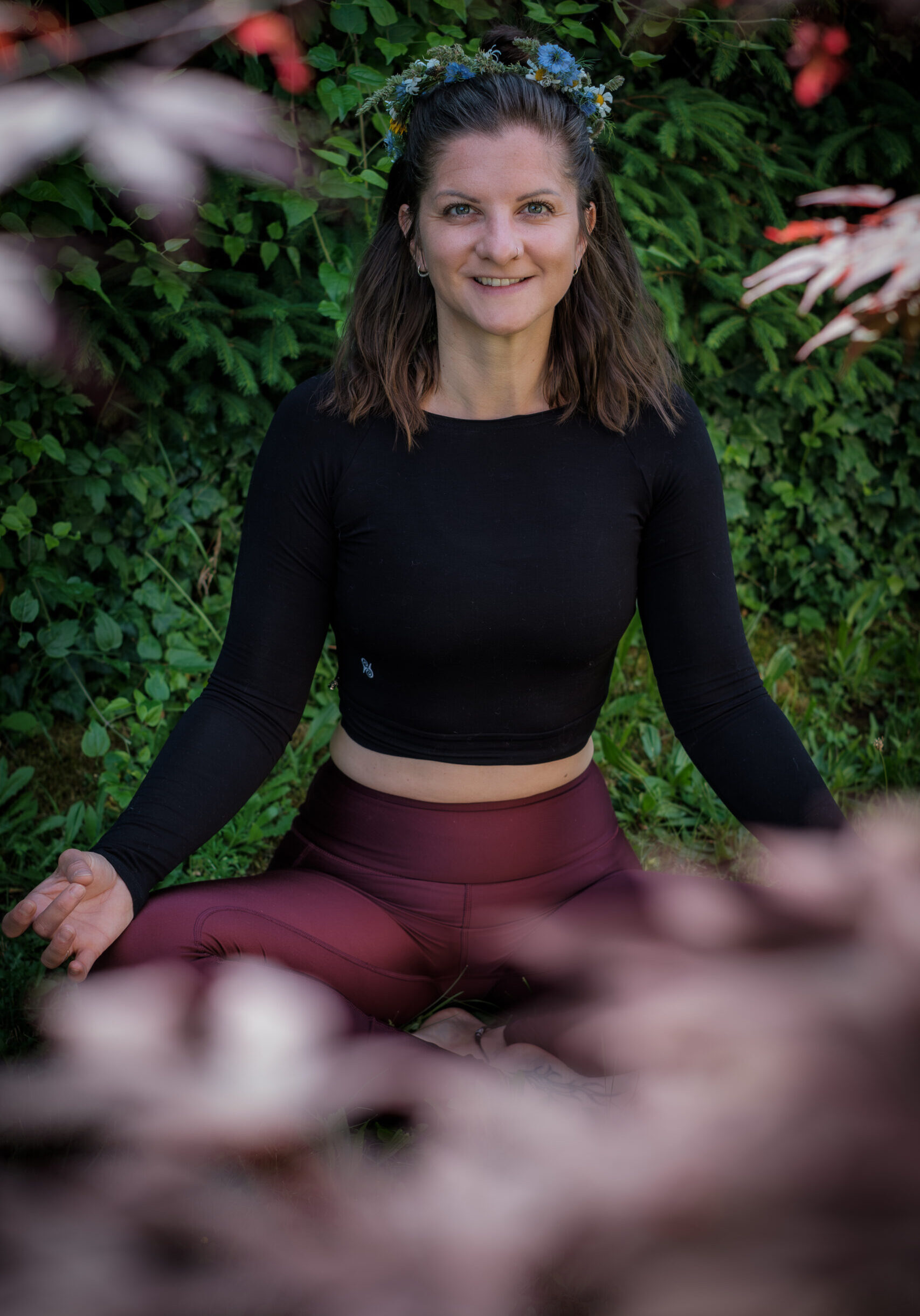 DanielaSchwarzYoga-01 DanielaSchwarzYoga-01