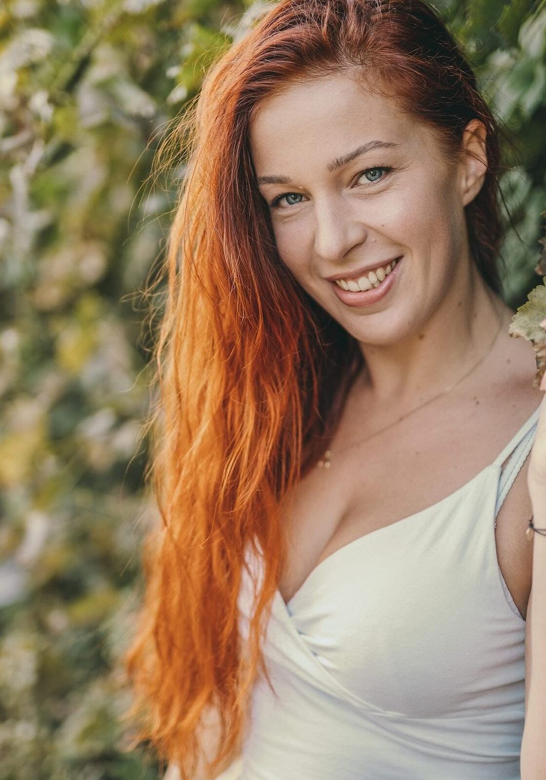 WhatsApp Image 2026-03-08 at 12.58.10